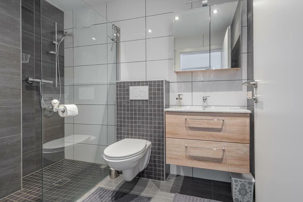 Haus Dienten Apartment Dienten am Hochkönig Екстериор снимка